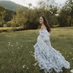 Dallas Wall - Facebook