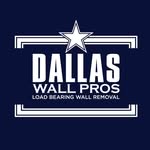 Dallas Wall Pros - @dallaswallpros - Instagram