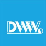 dallas wall wraps - @dallas_wall_wraps - Instagram