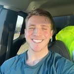 Dallas Wallace - @dallas.wallace - Instagram
