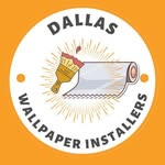 DALLAS WALLPAPER INSTALLERS - @dallaswallpaperinstallersllc - Instagram