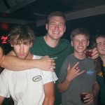 Dallas.Wall - @dallas.wall04 - Instagram