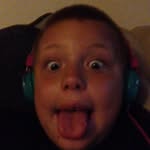Dallaswallin - @dallas_wallin - Instagram