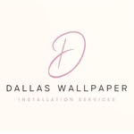 dallas.wallpapers.installation LLC - @dallas_wallpapers_installation - Instagram