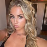 @dallaswalls_ - Instagram