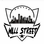 DallasWallStreet - @dallaswallstreet - Instagram