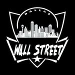 DALLASWALLSTREET Official Backup - @dallaswallstreet214 - Instagram