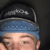 walldallas05 - @walldallas - TikTok