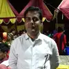 Ashwani_singh_baghel - @dallas.ware - TikTok