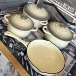 Dallas Kitchen Ware - @dallas24_kitchenware - Instagram
