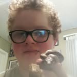 Dallas Ware - @waredallas - Instagram