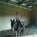 Dallas Ware - Facebook