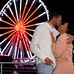 Dallas Ware - Facebook