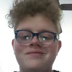 Dallas ware - @dallasware124 - Instagram