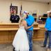 Dallas Ware - Facebook