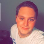 Dallas Ware - @the_dallasware - Instagram