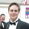 Dallas Ware - @dallasware - TikTok