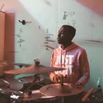 Dallas Ware - @dallasallad - Instagram