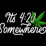 Dallas Ware - @foedaluvof420 - Instagram