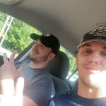 Dallas.ware - @ware_dallas - Instagram