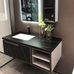 Foshan Dallas sanitary ware Co.ltd - Facebook