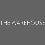 The Warehouse, Dallas - @warehousedallas - Instagram