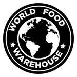World Food Warehouse - @world_food_warehouse_dallas - Instagram