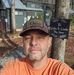 Dallas Weeks - Facebook