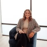 Dallas Weeks - @dallas.financial.planning - Instagram