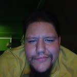 Dallas weeks - @ryu_ray_weeks - Instagram