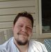 Dallas Weeks - Facebook