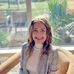 Dallas Weeks - Northwestern Mutual - Facebook