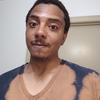 Dallas3Willis - @dallas3willis - TikTok