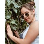 Dallas - @dallas.willis.682w - Instagram