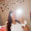 Dallas - @dallas.willis7 - TikTok