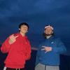 Dallas Willis219 - @dallaswillis219 - TikTok