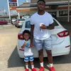 Dallas willis - @kobey3000 - TikTok