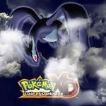 Dallas Willis - @ex_pokemon_trainer - Instagram