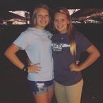Dallas Willis - @dallas.willis7 - Instagram