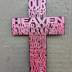 Dallas Willis - @williscrazydesigns - Instagram