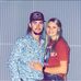 Dallas Willis - Facebook