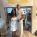 Dallas Willis - Facebook