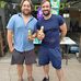 Dallas Willis - Facebook