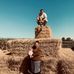 Dallas Willis - Facebook
