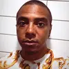 Dallas Willis - @dallaswillis - TikTok