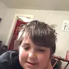 harley21 - @dallaswillis5 - TikTok