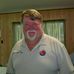 Memorial page for Dallas G. Willis - Facebook