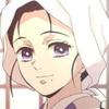 •~mrs. kamado~• - @dallas.willison - TikTok