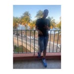 Dallin Morris - @dallinmorris22 - Instagram