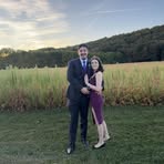 Dallin Morris - Facebook